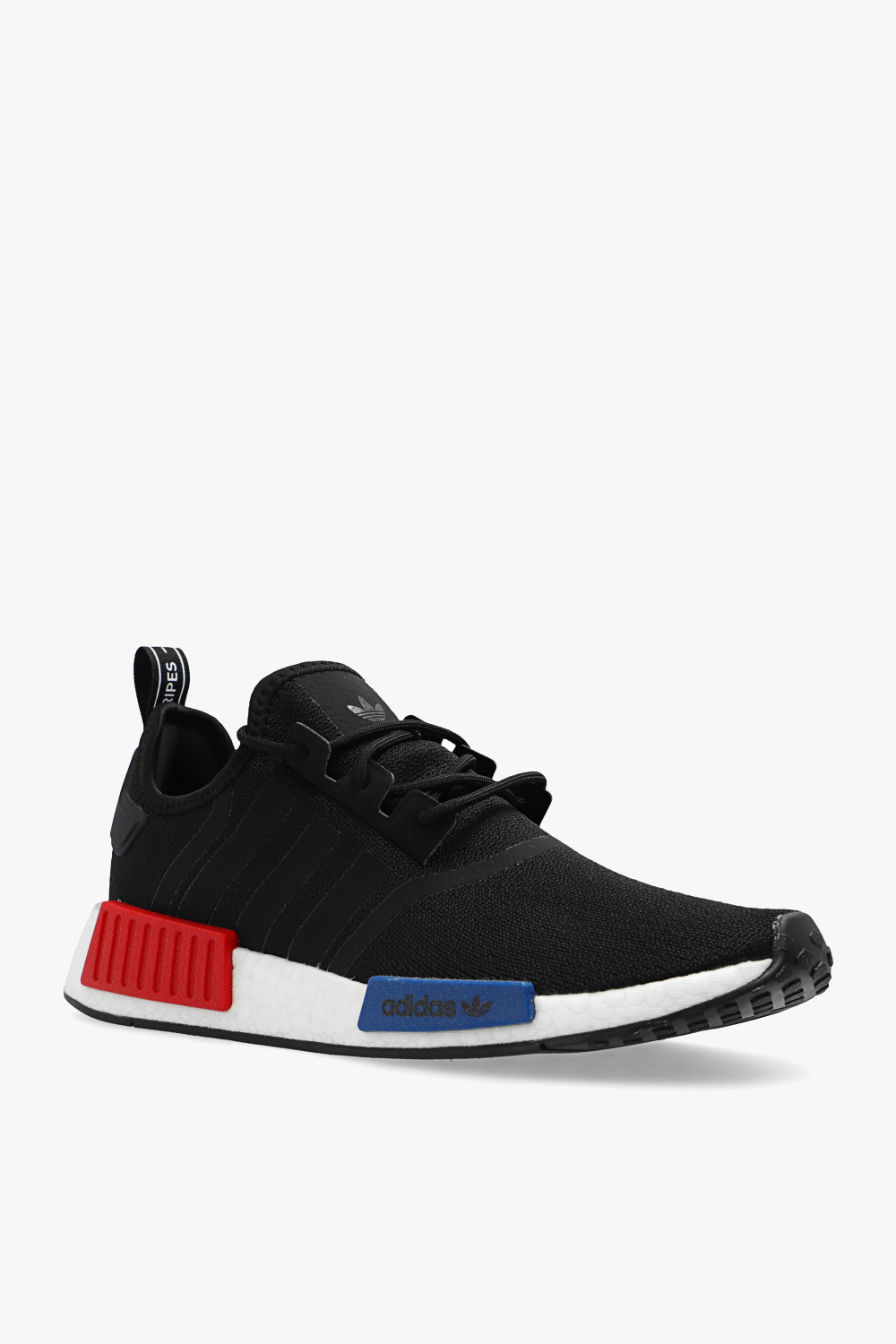 Adidas originals nmd_r1 - clearance sneaker low